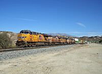 Click Here to see the photo!