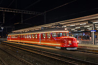 Click Here to see the photo!