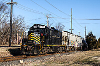 Click Here to see the photo!