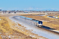 Click Here to see the photo!