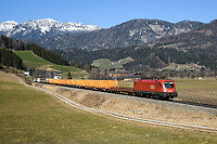 Click Here to see the photo!