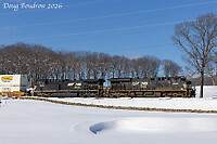 Click Here to see the photo!