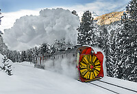 Click Here to see the photo!