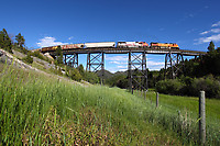 Click Here to see the photo!