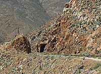 Click Here to see the photo!