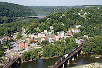 Click Here to see the photo!