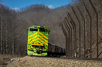 Click Here to see the photo!