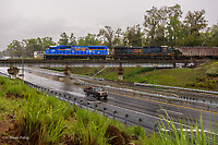 Click Here to see the photo!