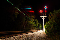 Click Here to see the photo!