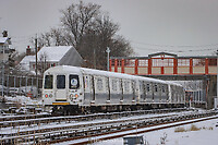 Click Here to see the photo!