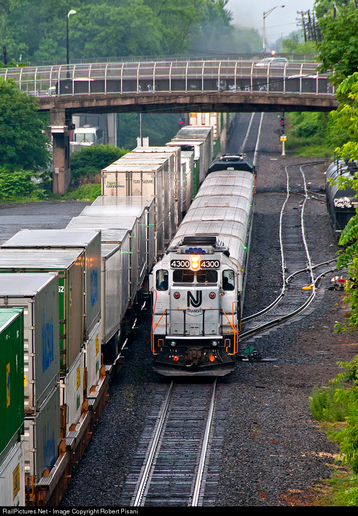 nj transit train times nj transit train times