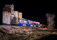 Click Here to see the photo!