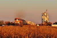 Click Here to see the photo!