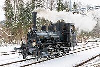 Click Here to see the photo!