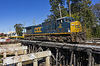 Click Here to see the photo!