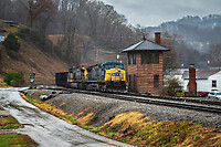 Click Here to see the photo!