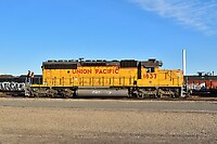 Click Here to see the photo!