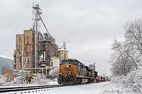 Click Here to see the photo!