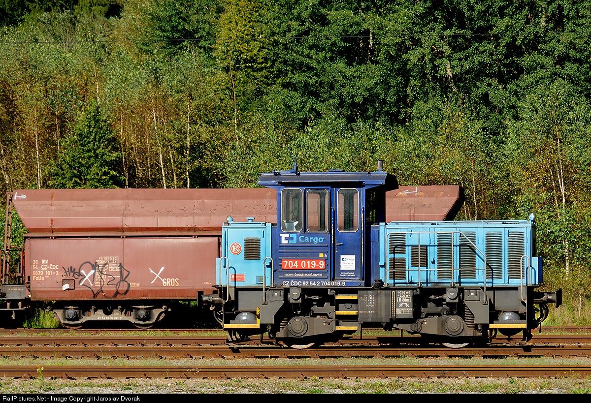 6881.1411158467.jpg