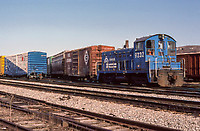 Click Here to see the photo!