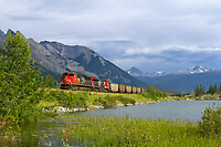 Click Here to see the photo!