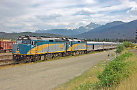 Click Here to see the photo!