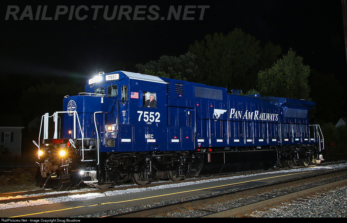 railpictures