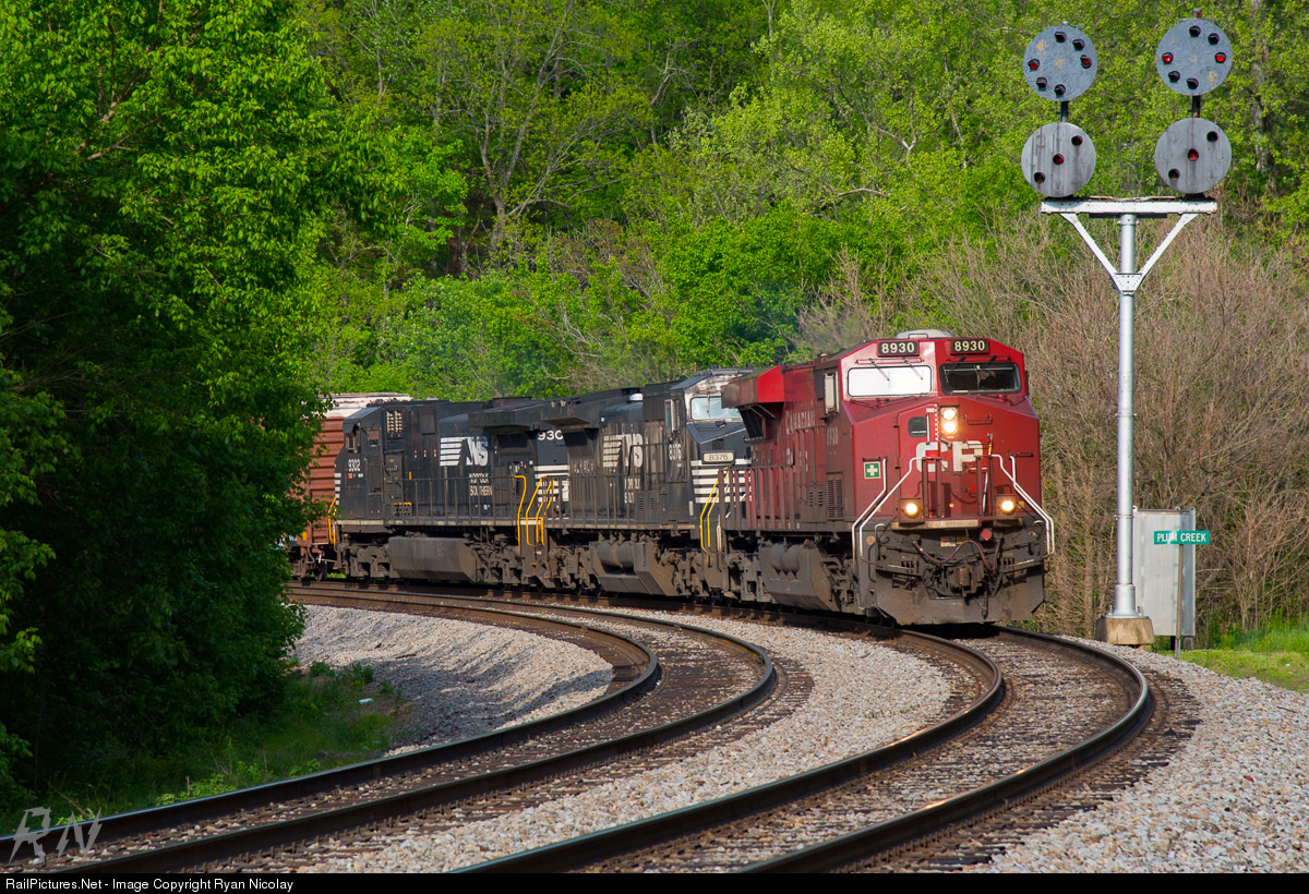 Cp8930 hotsell