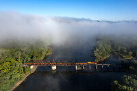 Click Here to see the photo!