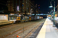 Click Here to see the photo!