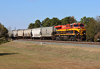 Click Here to see the photo!