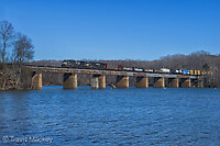 Click Here to see the photo!