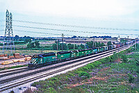 Click Here to see the photo!