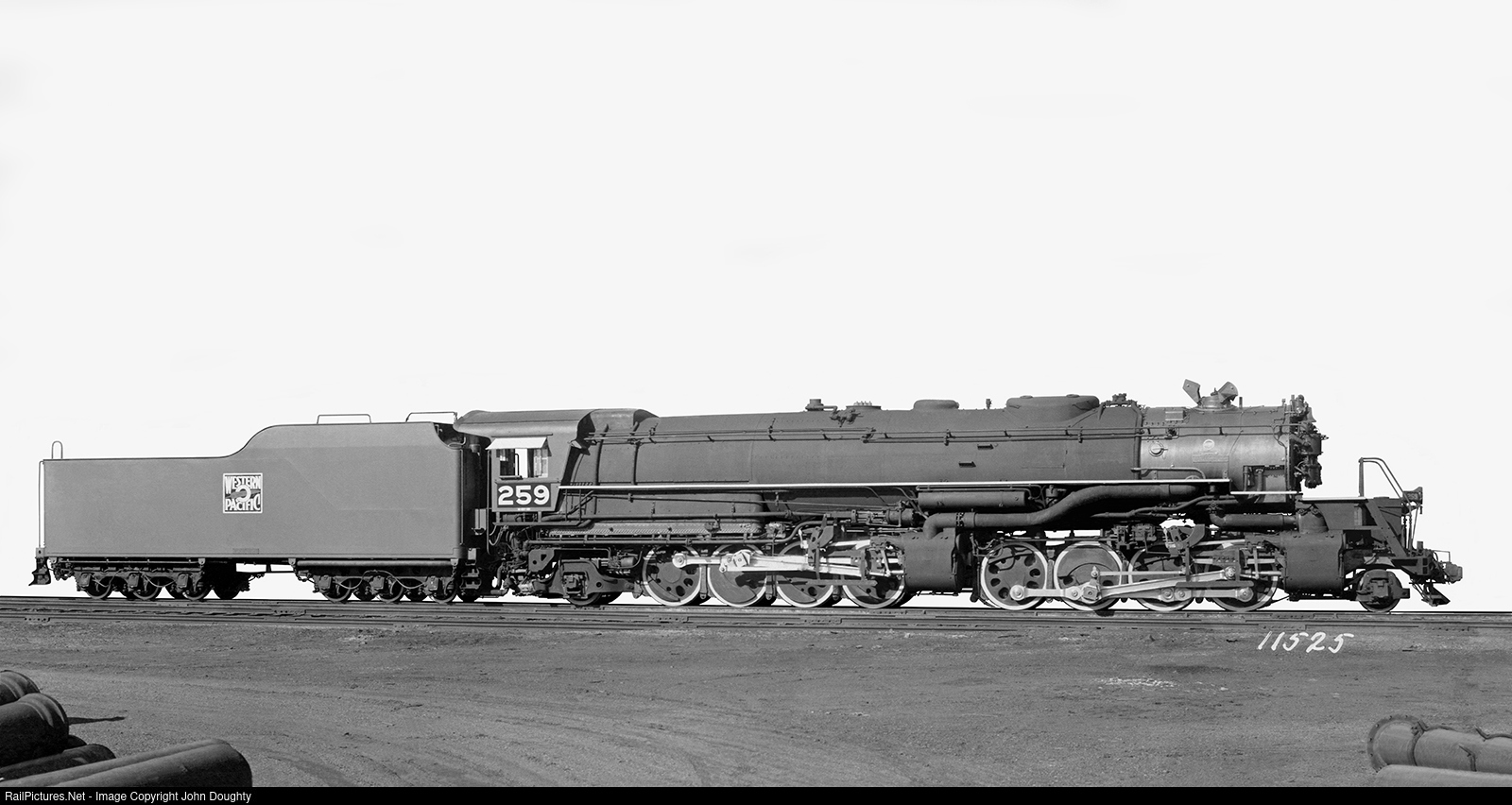 2 2 8 8 0