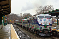 Click Here to see the photo!