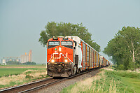 Click Here to see the photo!