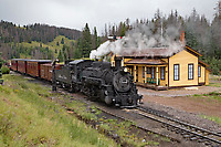 Click Here to see the photo!