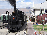 Click Here to see the photo!