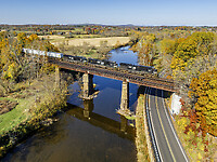 Click Here to see the photo!