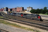 Click Here to see the photo!