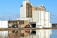 Click Here to see the photo!