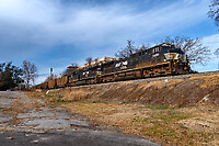 Click Here to see the photo!