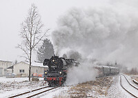 Click Here to see the photo!