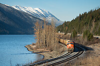 Click Here to see the photo!