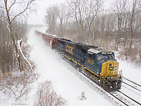 Click Here to see the photo!