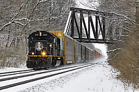 Click Here to see the photo!