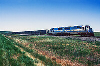 Click Here to see the photo!