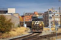 Click Here to see the photo!