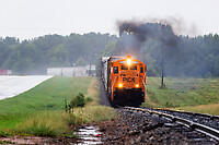 Click Here to see the photo!