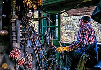 Click Here to see the photo!